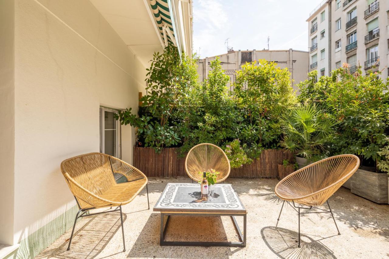 Peaceful Haven, Terrace In Nisa Exterior foto